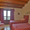 Отель Villa Il Ciliegio, фото 5