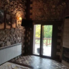 Отель Chalet 1 Bedroom 1 Bathroom - Kalavryta, фото 2