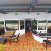 Отель Tortuguero Adventures Guesthouse, фото 10