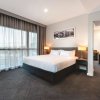 Отель Vibe Hotel Subiaco Perth, фото 6