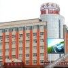 Отель Shijiefeng Hotel, фото 1