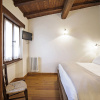 Отель Agriturismo La Cerra, фото 1