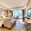Отель Yizhi Hotel (Hangzhou Sijiqing Qianjiang New City), фото 17