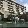 Отель Labersa Grand Hotel & Convention Center, фото 20