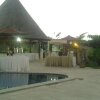 Отель Luwansa Beach Hotel, фото 39