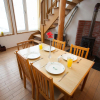 Отель Yotei Cottage, фото 15