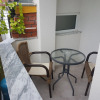 Отель Kojic Apartments, фото 7