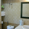 Отель Dinh Gia Home, фото 4