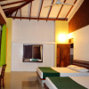 Отель Pelican View Cottages, фото 3