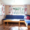 Отель Kvibergs Vandrarhem - Hostel, фото 4