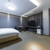 Отель Anseong U-STAY Drive-in Self-check-in Motel, фото 19