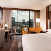 Отель Grand Hyatt Nashville, фото 32