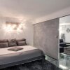 Отель Apartment with private pool exclusive use - Stelvio 21, фото 2