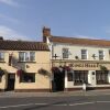 Отель The Kings Head, фото 17