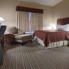 Отель Quality Inn & Suites, фото 20
