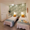 Отель Estudio en Las Canteras- Paralelo 28, фото 2