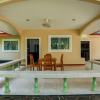 Отель Lovely House With Access to Large Swimming Pool and Near Chalong Pier, фото 2