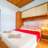 Отель Apartment Zic Two Bedrooms A1, фото 4