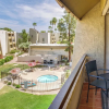 Отель Scottsdale Condo w/ Pool, 1 Mi to Old Town!, фото 7