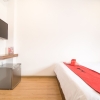 Отель RedDoorz Plus @ Tran Quang Khai street, фото 3