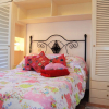 Отель Los Olivos Country Villas Casasol, фото 3