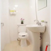 Отель CC Guesthouse No.2, фото 10