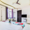 Отель FabHotel Star Lotus, фото 21