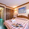 Отель Grange Hike & Ski - 12D Sestriere, фото 3