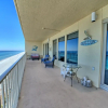 Отель Cozy Oceanfront Condo With Beachside Pool - Unit 1602 by Redawning, фото 6