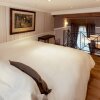 Отель Good Evening B&B, фото 6