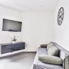 Отель The Pearl Suite, фото 5