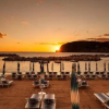 Отель Appartamenti Le Pleiadi Sant'Angelo D'Ischia, фото 21