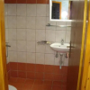 Отель Aivaliotis House, фото 8