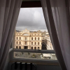 Отель Suite Napoletana, фото 30