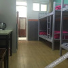 Отель Compass Youth Hostel, фото 5