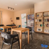 Отель Jiu Yue Li Harayama guest house, фото 8