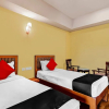 Отель Capital O 49411 Hotel Anmol Continental, фото 4