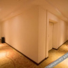 Отель Yuehui Hotel, фото 1