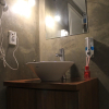 Отель Fortune Guest House - Hostel, фото 8