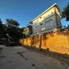 Гостиница Malakhit Guest House в Геленджике