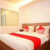 Отель SUPER OYO Collection O 166 Hotel Princess, фото 30