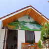 Отель Phong Nha Friendly Home, фото 10