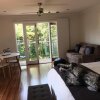 Отель Chapel Woods Bed and Breakfast, фото 4