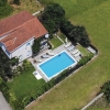 Отель Awesome Home in Kastel Stari With Wifi and 3 Bedrooms, фото 21