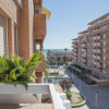 Отель City Valencia Beach 360, фото 18