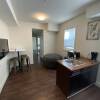 Отель Brand New 1 Br 1 Bath Close To All Walkable, фото 7