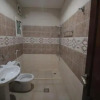 Отель Asalat Al Hamra Furnished Units, фото 25