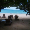 Отель Firefly Beach Cottages and Suites, фото 8