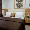 Отель Jerico Villa Hotel & Suites, фото 15