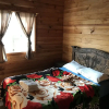 Отель Cabanas Delfina Maria, фото 7